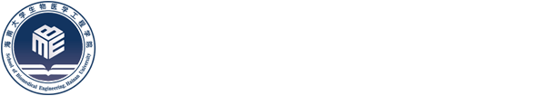 yl8cc永利官网