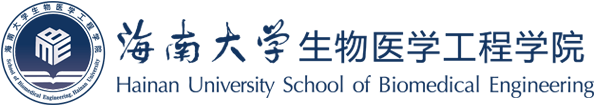 yl8cc永利官网